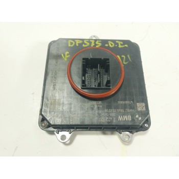 CENTRALITA FAROS XENON 63117472771 7472770 