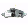 Recambio de resistencia calefaccion para audi a1 sportback (gba) 1.0 tfsi referencia OEM IAM 5Q0907521C 5Q0907521C 3BA1934602180