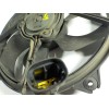 Recambio de electroventilador para citroën c4 berlina 1.6 16v hdi referencia OEM IAM   