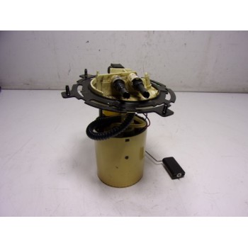 AFORADOR 2511769 KK219H307AB 