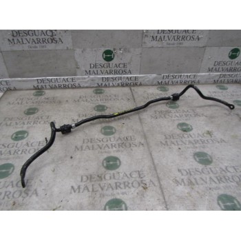 BARRA ESTABILIZADORA DELANTERA 