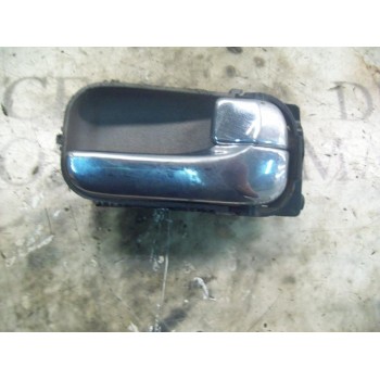 MANETA INTERIOR DELANTERA DERECHA 