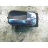 Recambio de maneta interior delantera derecha para nissan almera (n16/e) ambience referencia OEM IAM   