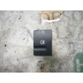 MODULO ELECTRONICO 
