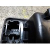 Recambio de mando elevalunas trasero izquierdo para ford c-max (cb3) 1.6 tdci cat referencia OEM IAM 1471913  