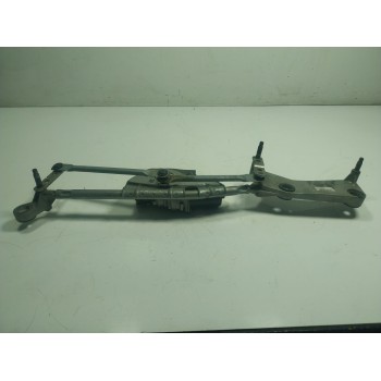 MOTOR LIMPIA DELANTERO A1668200642 A1648202442 