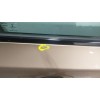 Recambio de puerta delantera derecha para volvo v40 hatchback (525) d2 referencia OEM IAM 32321019  