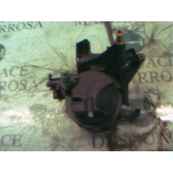 SOPORTE FILTRO GASOIL 