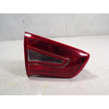 PILOTO TRASERO IZQUIERDO INTERIOR 924053W010 