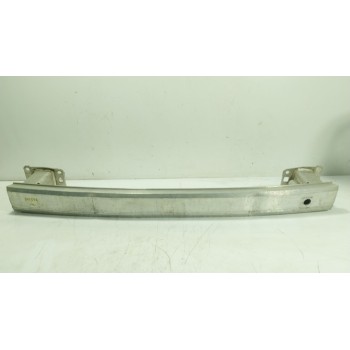 REFUERZO PARAGOLPES TRASERO 9816071580 