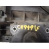 Recambio de frente delantero para peugeot 407 sr confort referencia OEM IAM 7104Q9  