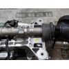 Recambio de columna direccion para bmw serie 5 touring (f11) 520d referencia OEM IAM 32306787926  