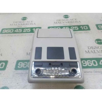 PILOTO INTERIOR 63316962046 514482580629 