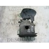 Recambio de pinza freno delantera derecha para seat ibiza (6k1) stella referencia OEM IAM   