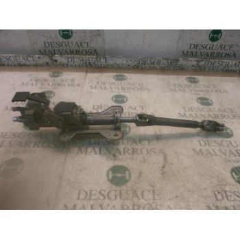 COLUMNA DIRECCION 