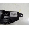 Recambio de resistencia calefaccion para audi a1 sportback (gba) 1.0 tfsi referencia OEM IAM 5Q0907521C 5Q0907521C 3BA1934602180