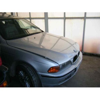 BMW SERIE 5 BERLINA (E39)