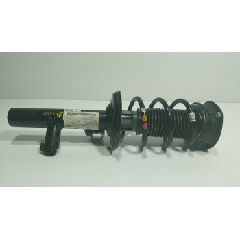 AMORTIGUADOR DELANTERO DERECHO 5FA413032A 5FA413032A 