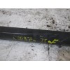 Recambio de transmision central para mercedes-benz sprinter 02.00  caja abierta 2.2 cdi cat referencia OEM IAM   