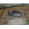 Recambio de espejo derecho para chrysler neon (pl) 2.0 cat referencia OEM IAM   