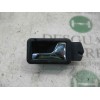 Recambio de maneta interior trasera derecha para audi 80/90 (893) 80 referencia OEM IAM   