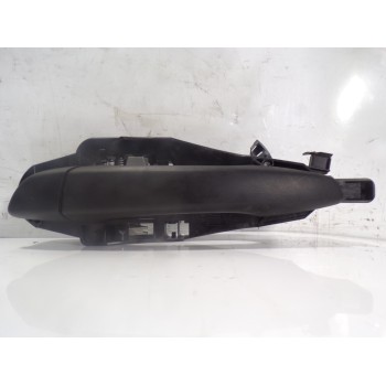 MANETA EXTERIOR LATERAL DERECHA 98029783XT 