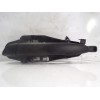 Recambio de maneta exterior lateral derecha para peugeot rifter 1.5 blue-hdi fap referencia OEM IAM 98029783XT  