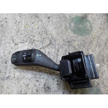 MANDO INTERMITENTES 1362588 