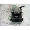 Recambio de pinza freno delantera derecha para seat ibiza (6k1) stella referencia OEM IAM   
