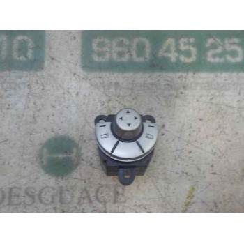 MANDO RETROVISOR A17182033109698 A1718203310 231759000