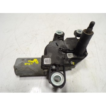 MOTOR LIMPIA TRASERO 5F4955711 5F4955711 