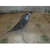 Recambio de espejo derecho para chrysler neon (pl) 2.0 cat referencia OEM IAM   