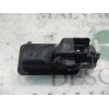 Recambio de maneta interior trasera derecha para audi 80/90 (893) 80 referencia OEM IAM   
