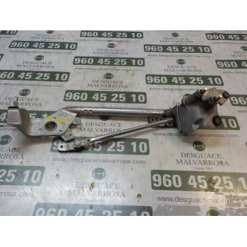 ARTICULACION LIMPIA DELANTERO 6405RZ 