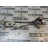 Recambio de articulacion limpia delantero para citroën c-zero seduction referencia OEM IAM 6405RZ  