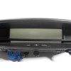 Recambio de cuadro instrumentos para citroën c4 berlina 1.4 16v referencia OEM IAM  P96631954ZD 