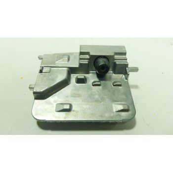 MODULO ELECTRONICO 8646C10030 8646C10020 