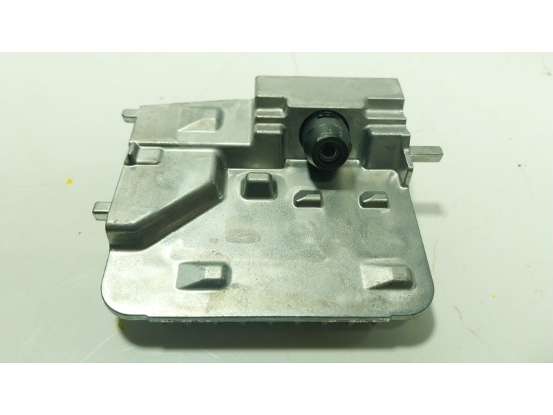 Recambio de modulo electronico para toyota c-hr (_x1_) 2.0 hybrid (maxh10) referencia OEM IAM 8646C10030 8646C10020 