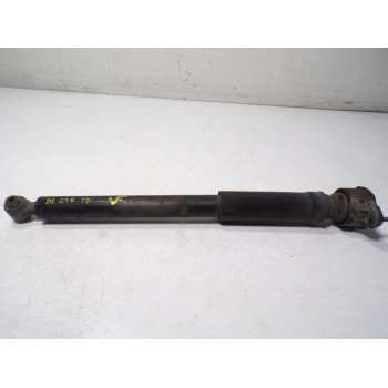 AMORTIGUADOR TRASERO DERECHO A2043260200 A2043260200 