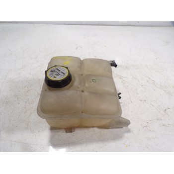 DEPOSITO EXPANSION 1717754 