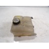 Recambio de deposito expansion para ford c-max 1.6 tdci cat referencia OEM IAM 1717754  