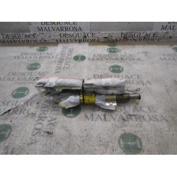 AIRBAG CORTINA DELANTERO DERECHO 850201H000 605287400 