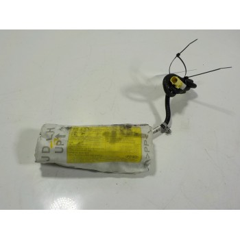AIRBAG LATERAL DELANTERO IZQUIERDO 88910A2000 A288910000