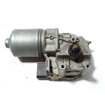 MOTOR LIMPIA DELANTERO 39018769 1397220714 