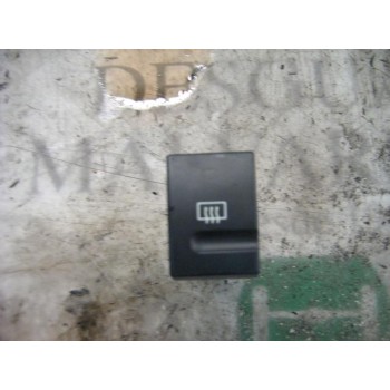 MODULO ELECTRONICO 