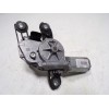 Recambio de motor limpia trasero para skoda octavia combi (5e5) 1.6 tdi dpf referencia OEM IAM 5F4955711 5F4955711 