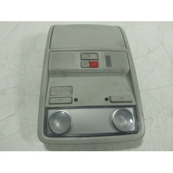 PILOTO INTERIOR 5E0867489B 5E0867489B 