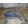 Recambio de espejo derecho para chrysler neon (pl) 2.0 cat referencia OEM IAM   