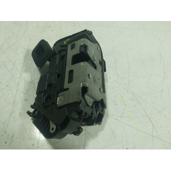 CERRADURA PUERTA DELANTERA DERECHA 5TB837016E 5TB837016E 