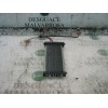 Recambio de resistencia calefaccion para peugeot 406 berlina (s1/s2) srdt referencia OEM IAM   